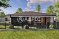 Продава Парцел град София , с. Негован , 550 кв.м | 18151634 — Imoti.com Продава Парцел град София , с. Негован , 550 кв.м | 18151634
