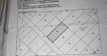 Продава Парцел област Добрич , с. Божурец , 806 кв.м | 46586064 — Imoti.com Продава Парцел област Добрич , с. Божурец , 806 кв.м | 46586064