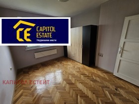 Обява Продава 2-СТАЕН,град София, Център