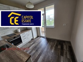 Обява Продава 2-СТАЕН,град София, Център