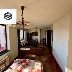 3-СТАЕН, 160 m2 - Holmes.bg 3-СТАЕН, 160 m2