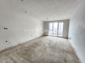 3-СТАЕН, 101 m2 - Holmes.bg 3-СТАЕН, 101 m2