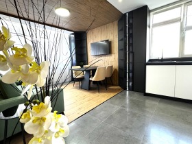 3-СТАЕН, 75 m2 - Holmes.bg 3-СТАЕН, 75 m2