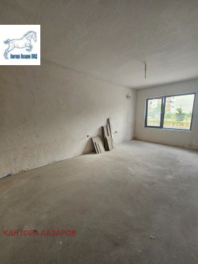 3-СТАЕН, 105 m2 - Holmes.bg 3-СТАЕН, 105 m2