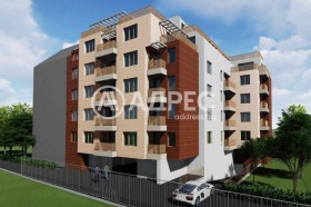 МНОГОСТАЕН, 233 m2 - Holmes.bg МНОГОСТАЕН, 233 m2