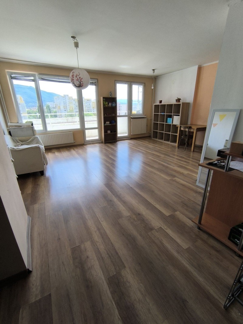 Продава 2-СТАЕН, град София, Стрелбище • 219900 € • 52266425 1 — Holmes.bg Продава 2-СТАЕН, град София, Стрелбище • 219900 € • 52266425 1