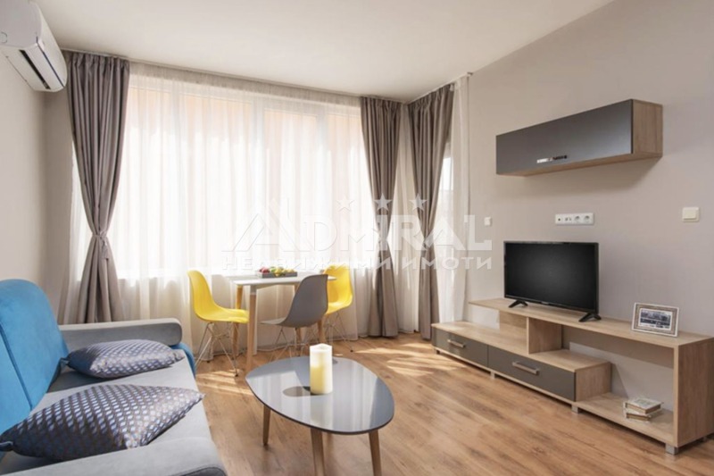 Продава 2-СТАЕН, област Бургас, гр. Поморие • 107500 € / 210251.73 лв. • 77249437 1 — Holmes.bg Продава 2-СТАЕН, област Бургас, гр. Поморие • 107500 € / 210251.73 лв. • 77249437 1
