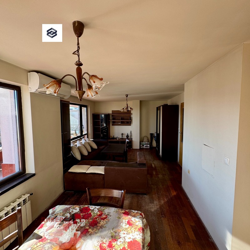 Продава 3-СТАЕН, град София, Овча купел 1 • 230000 € / 449840.90 лв. • 76384484 1 — Holmes.bg Продава 3-СТАЕН, град София, Овча купел 1 • 230000 € / 449840.90 лв. • 76384484 1