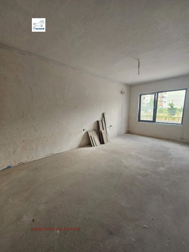 Продава 3-СТАЕН, град Перник, Изток • 130000 € / 254257.90 лв. • 72090994 1 — Holmes.bg Продава 3-СТАЕН, град Перник, Изток • 130000 € / 254257.90 лв. • 72090994 1
