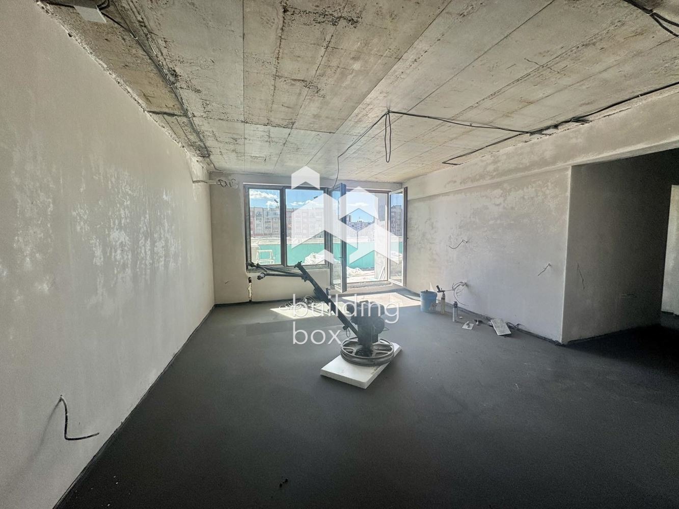 Продава 3-стаен град София , Надежда 2 , 127 кв.м | 84269529 — Imoti.com Продава 3-стаен град София , Надежда 2 , 127 кв.м | 84269529