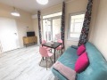 Продава 2-стаен град Варна , Център , 60 кв.м | 24676141 — Imoti.com Продава 2-стаен град Варна , Център , 60 кв.м | 24676141