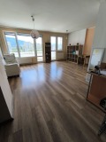 Продава 2-стаен град София , Стрелбище , 68 кв.м | 50723897 — Imoti.com Продава 2-стаен град София , Стрелбище , 68 кв.м | 50723897