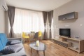 Продава 2-стаен област Бургас , гр. Поморие , 61 кв.м | 57103418 — Imoti.com Продава 2-стаен област Бургас , гр. Поморие , 61 кв.м | 57103418