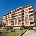 Продава 3-СТАЕН, град София, Овча купел 1 • 230000 € / 449840.90 лв. • 76384484 17 — Holmes.bg Продава 3-СТАЕН, град София, Овча купел 1 • 230000 € / 449840.90 лв. • 76384484 17