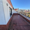 Продава 3-СТАЕН, град София, Овча купел 1 • 230000 € / 449840.90 лв. • 76384484 13 — Holmes.bg Продава 3-СТАЕН, град София, Овча купел 1 • 230000 € / 449840.90 лв. • 76384484 13