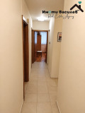 Продава 3-СТАЕН, град София, Лозенец • 569000 € / 1112867.27 лв. • 55038570 6 — Holmes.bg Продава 3-СТАЕН, град София, Лозенец • 569000 € / 1112867.27 лв. • 55038570 6