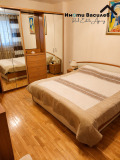 Продава 3-СТАЕН, град София, Лозенец • 569000 € / 1112867.27 лв. • 55038570 4 — Holmes.bg Продава 3-СТАЕН, град София, Лозенец • 569000 € / 1112867.27 лв. • 55038570 4