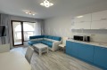 Продава 3-стаен град Варна , м-т Ален мак , 108 кв.м | 46691454 — Imoti.com Продава 3-стаен град Варна , м-т Ален мак , 108 кв.м | 46691454