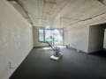 Продава 3-СТАЕН, град София, Надежда 2 • 305000 € • 85324018 1 — Holmes.bg Продава 3-СТАЕН, град София, Надежда 2 • 305000 € • 85324018 1