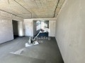 Продава 3-СТАЕН, град София, Надежда 2 • 305000 € • 85324018 2 — Holmes.bg Продава 3-СТАЕН, град София, Надежда 2 • 305000 € • 85324018 2