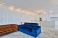 Продава 4-СТАЕН, град София, Витоша • 601600 € • 17800719 1 — Holmes.bg Продава 4-СТАЕН, град София, Витоша • 601600 € • 17800719 1