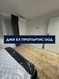Продава ЕТАЖ ОТ КЪЩА, град София, Център • 219000 € / 428326.77 лв. • 35021426 7 — Holmes.bg Продава ЕТАЖ ОТ КЪЩА, град София, Център • 219000 € / 428326.77 лв. • 35021426 7