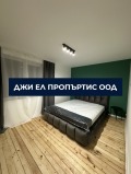 Продава ЕТАЖ ОТ КЪЩА, град София, Център • 219000 € / 428326.77 лв. • 35021426 6 — Holmes.bg Продава ЕТАЖ ОТ КЪЩА, град София, Център • 219000 € / 428326.77 лв. • 35021426 6