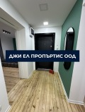 Продава ЕТАЖ ОТ КЪЩА, град София, Център • 219000 € / 428326.77 лв. • 35021426 9 — Holmes.bg Продава ЕТАЖ ОТ КЪЩА, град София, Център • 219000 € / 428326.77 лв. • 35021426 9