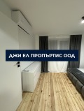 Продава ЕТАЖ ОТ КЪЩА, град София, Център • 219000 € / 428326.77 лв. • 35021426 5 — Holmes.bg Продава ЕТАЖ ОТ КЪЩА, град София, Център • 219000 € / 428326.77 лв. • 35021426 5