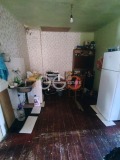 Продава ЕТАЖ ОТ КЪЩА, град Варна, Левски 2 • 100000 € / 195583.00 лв. • 95352054 6 — Holmes.bg Продава ЕТАЖ ОТ КЪЩА, град Варна, Левски 2 • 100000 € / 195583.00 лв. • 95352054 6