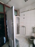 Продава ЕТАЖ ОТ КЪЩА, град Варна, Левски 2 • 100000 € / 195583.00 лв. • 95352054 9 — Holmes.bg Продава ЕТАЖ ОТ КЪЩА, град Варна, Левски 2 • 100000 € / 195583.00 лв. • 95352054 9