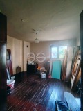 Продава ЕТАЖ ОТ КЪЩА, град Варна, Левски 2 • 100000 € / 195583.00 лв. • 95352054 5 — Holmes.bg Продава ЕТАЖ ОТ КЪЩА, град Варна, Левски 2 • 100000 € / 195583.00 лв. • 95352054 5