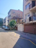Продава ЕТАЖ ОТ КЪЩА, град Варна, Левски 2 • 100000 € / 195583.00 лв. • 95352054 10 — Holmes.bg Продава ЕТАЖ ОТ КЪЩА, град Варна, Левски 2 • 100000 € / 195583.00 лв. • 95352054 10
