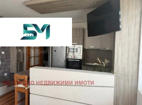 Продава 2-СТАЕН | Imot.bg — малка снимка 4