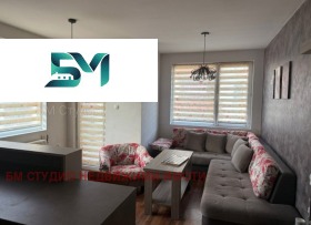 Продава 2-СТАЕН | Imot.bg — малка снимка 6