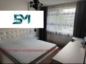 Продава 2-СТАЕН | Imot.bg — малка снимка 5