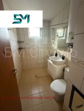 Продава 2-СТАЕН | Imot.bg — малка снимка 9