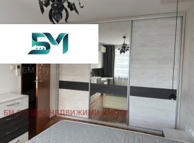 Продава 2-СТАЕН | Imot.bg — малка снимка 8