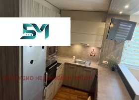 Продава 2-СТАЕН | Imot.bg — малка снимка 3