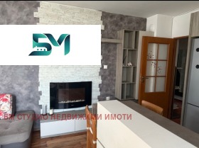 Продава 2-СТАЕН | Imot.bg — малка снимка 2
