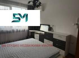 Продава 2-СТАЕН | Imot.bg — малка снимка 7