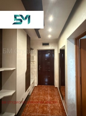 2-СТАЕН, 60 m2 - Holmes.bg 2-СТАЕН, 60 m2