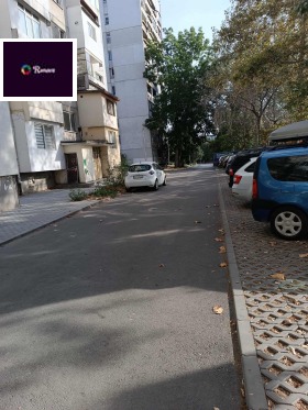 Продава 2-СТАЕН | Imot.bg — малка снимка 13