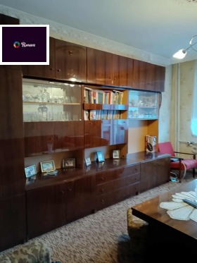 Обява Продава 2-СТАЕН,град Варна, Младост 1>