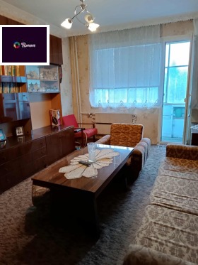 Продава 2-СТАЕН | Imot.bg — малка снимка 5