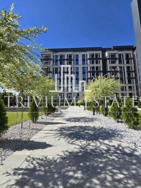 2-СТАЕН, 70 m2 - Holmes.bg 2-СТАЕН, 70 m2