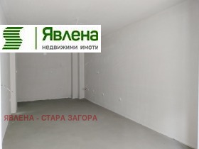 Продажба на тристайни апартаменти в град Стара Загора — страница 5 - изображение 9 