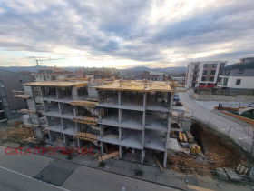 3-СТАЕН, 91 m2 - Holmes.bg 3-СТАЕН, 91 m2