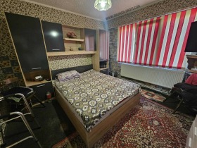 3-СТАЕН, 89 m2 - Holmes.bg 3-СТАЕН, 89 m2