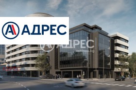 3-СТАЕН, 98 m2 - Holmes.bg 3-СТАЕН, 98 m2